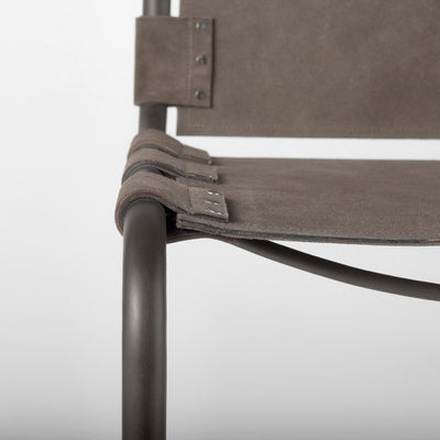 product image for Berbick Upholstered Seat Bar Counter Stool Mercana Mer 69281 8 91