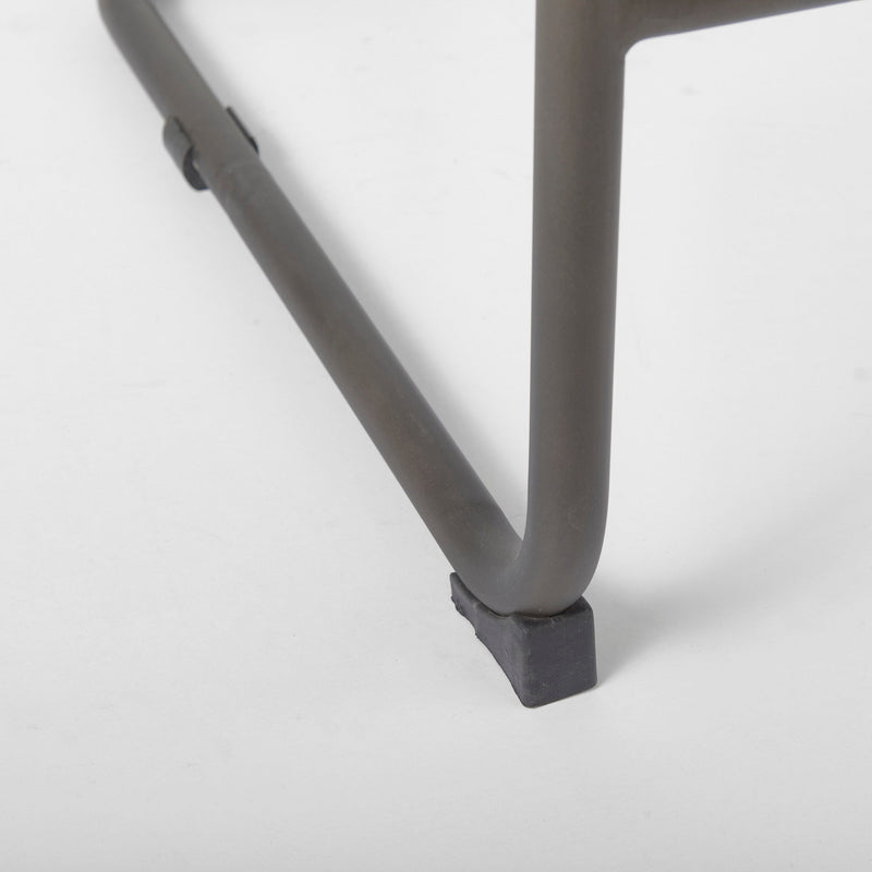 media image for Berbick Upholstered Seat Bar Counter Stool Mercana Mer 69281 10 255