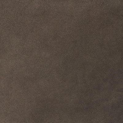 product image for Berbick Upholstered Seat Bar Counter Stool Mercana Mer 69281 11 21