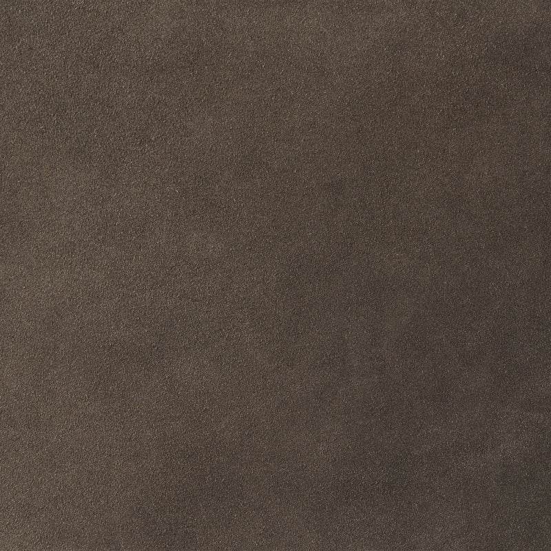 media image for Berbick Upholstered Seat Bar Counter Stool Mercana Mer 69281 11 240