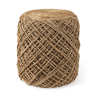 product image of Allium Pouf Mercana Mer 69446 1 511