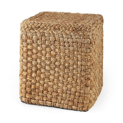 product image of Aylin Pouf Mercana Mer 69447 1 57
