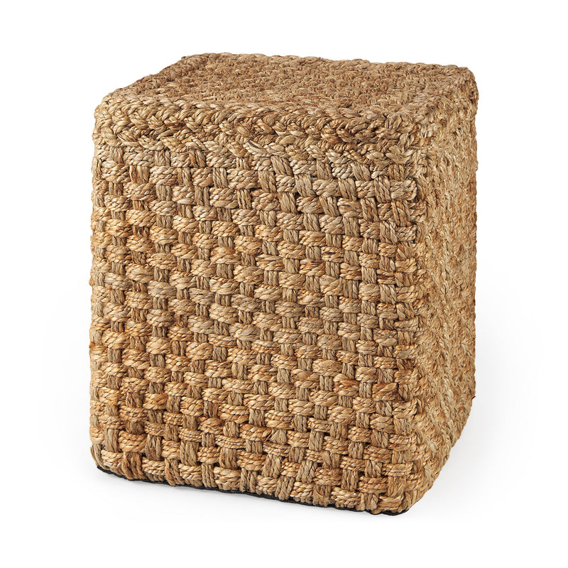media image for Aylin Pouf Mercana Mer 69447 1 251