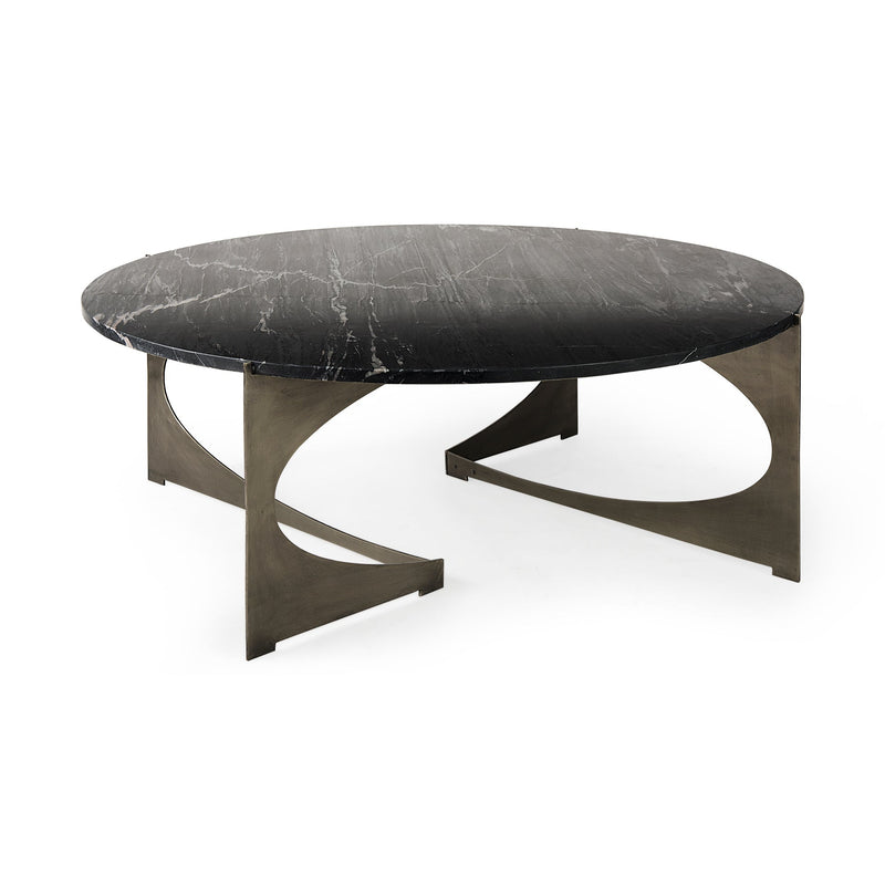 media image for Reinhold Round Coffee Table Mercana Mer 69262 Ab 2 20