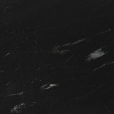 product image for Reinhold Round Coffee Table Mercana Mer 69262 Ab 23 17