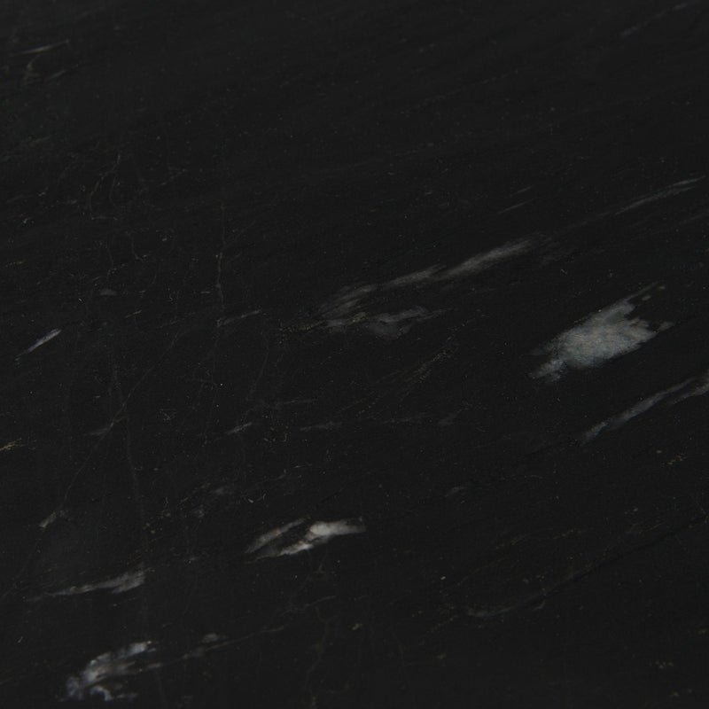 media image for Reinhold Round Coffee Table Mercana Mer 69262 Ab 23 234