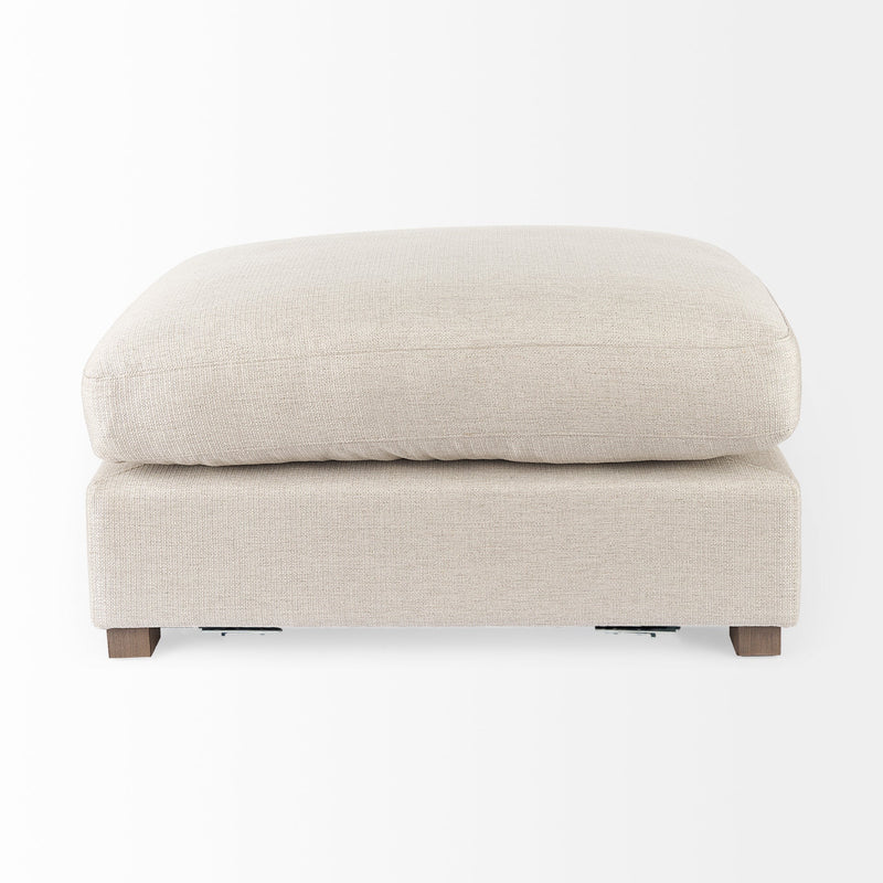 media image for Valence Modular Sofa Elements Mercana Mer 69775 12 20
