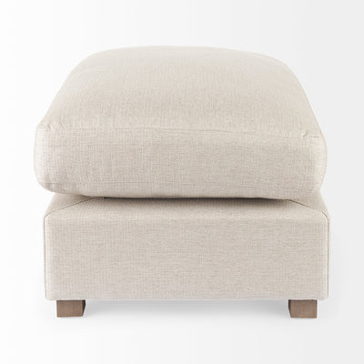 product image for Valence Modular Sofa Elements Mercana Mer 69775 20 57