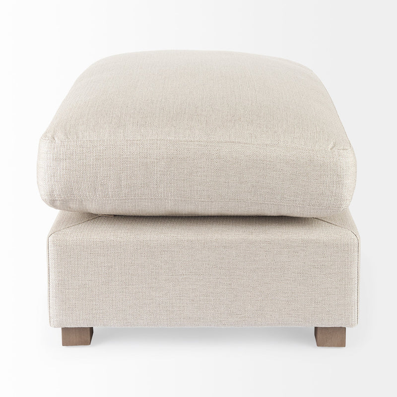 media image for Valence Modular Sofa Elements Mercana Mer 69775 20 225
