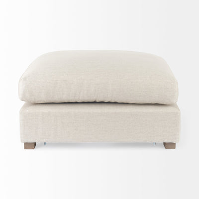 product image for Valence Modular Sofa Elements Mercana Mer 69775 28 34