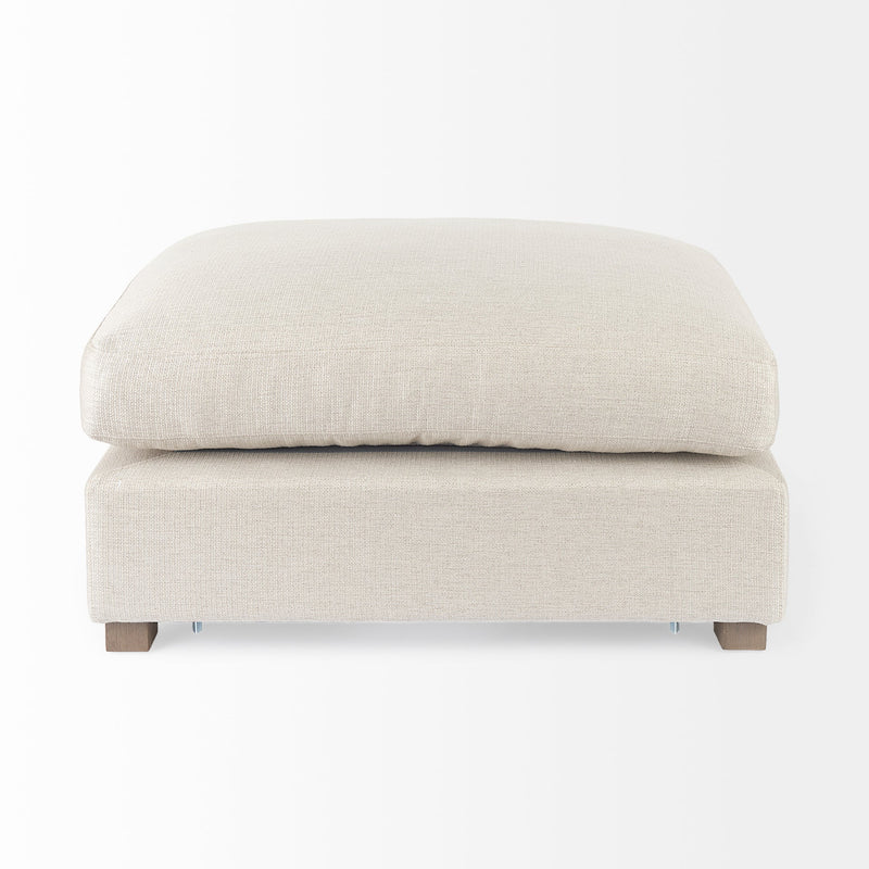 media image for Valence Modular Sofa Elements Mercana Mer 69775 28 27