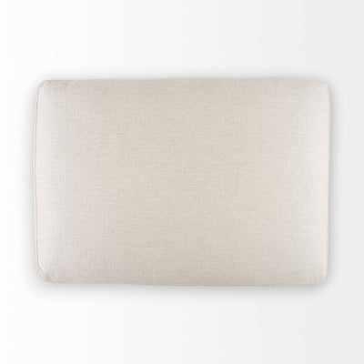 product image for Valence Modular Sofa Elements Mercana Mer 69775 35 31