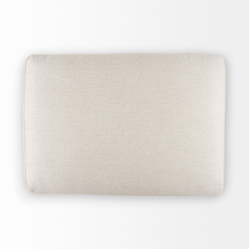 media image for Valence Modular Sofa Elements Mercana Mer 69775 35 296