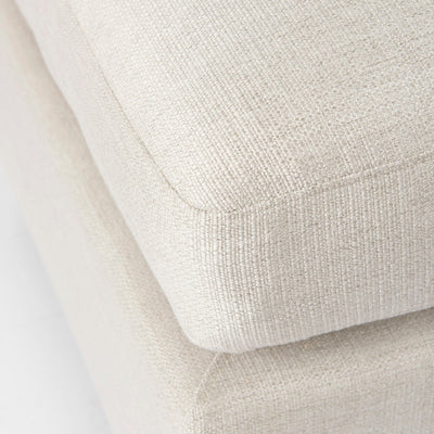 product image for Valence Modular Sofa Elements Mercana Mer 69775 44 11