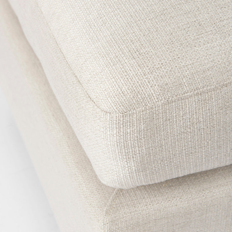 media image for Valence Modular Sofa Elements Mercana Mer 69775 44 254