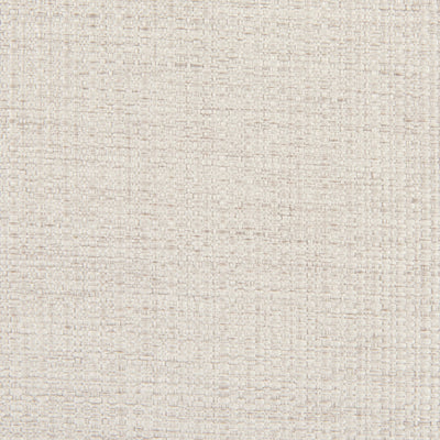 product image for Valence Modular Sofa Elements Mercana Mer 69775 66 21
