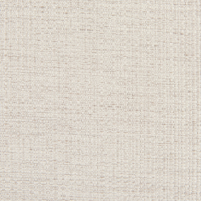 media image for Valence Modular Sofa Elements Mercana Mer 69775 66 253