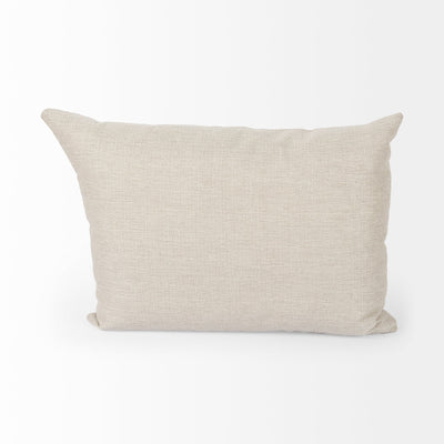 product image for Valence Arm Pillow Sofa Element Mercana Mer 69777 6 16