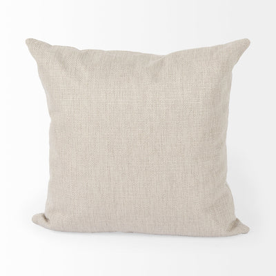 product image for Valence Throw Pillow Mercana Mer 69115 6 53