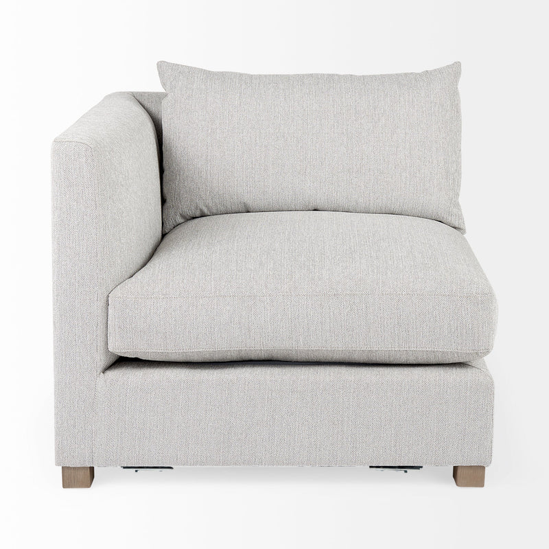 media image for Valence Modular Sofa Elements Mercana Mer 69111 7 236