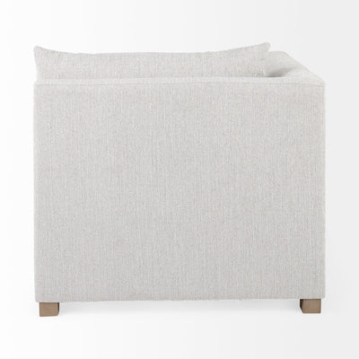 product image for Valence Modular Sofa Elements Mercana Mer 69111 15 1