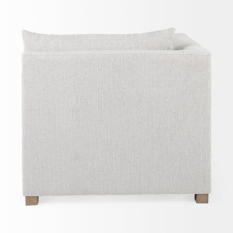 media image for Valence Modular Sofa Elements Mercana Mer 69111 15 216