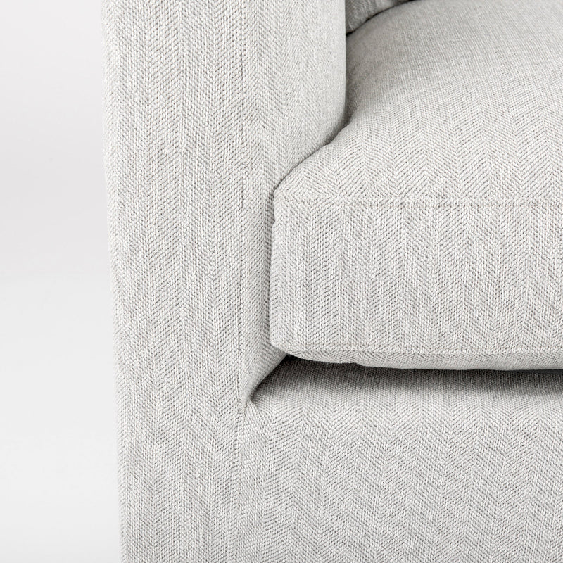 media image for Valence Modular Sofa Elements Mercana Mer 69111 27 263