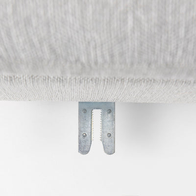 product image for Valence Modular Sofa Elements Mercana Mer 69111 35 6