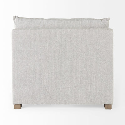 product image for Valence Modular Sofa Elements Mercana Mer 69111 13 93