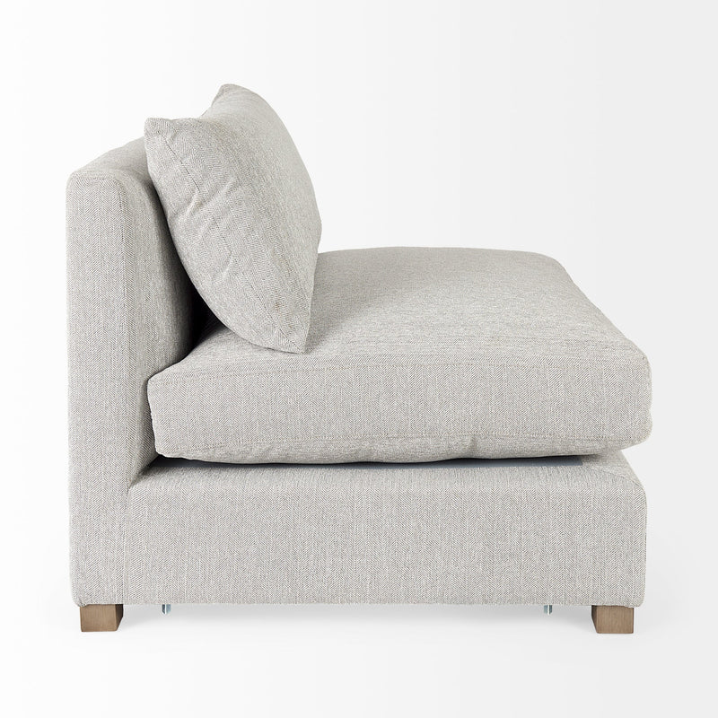 media image for Valence Modular Sofa Elements Mercana Mer 69111 17 284