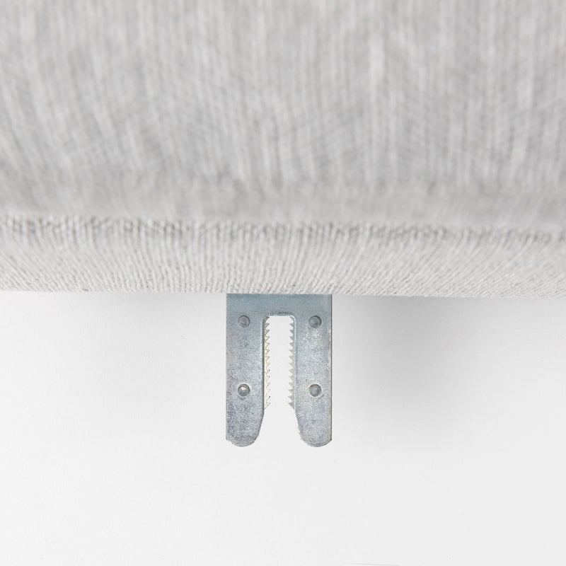 media image for Valence Modular Sofa Elements Mercana Mer 69111 33 281