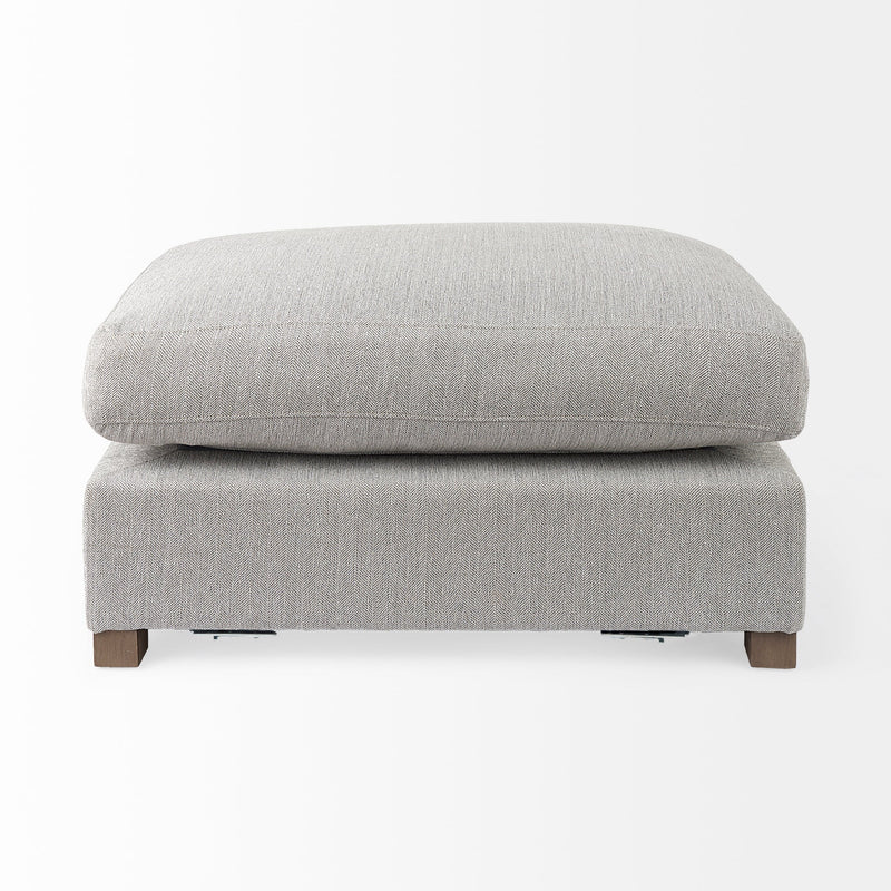 media image for Valence Modular Sofa Elements Mercana Mer 69775 10 245