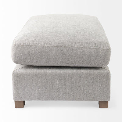 product image for Valence Modular Sofa Elements Mercana Mer 69775 18 57