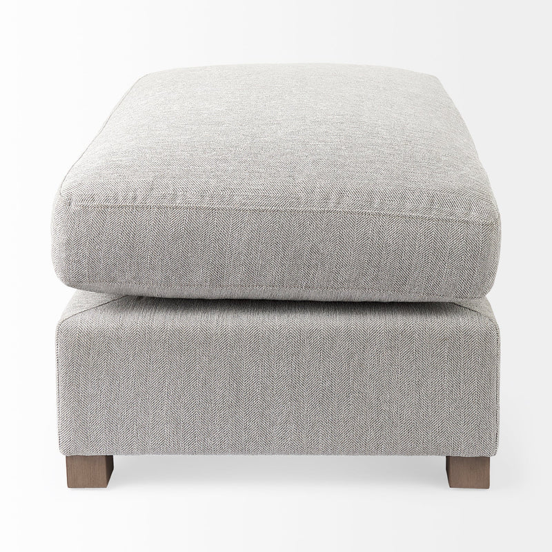 media image for Valence Modular Sofa Elements Mercana Mer 69775 18 247