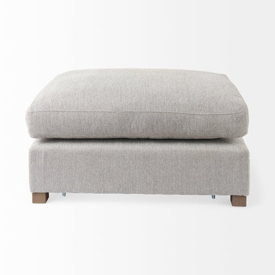 product image for Valence Modular Sofa Elements Mercana Mer 69775 26 88