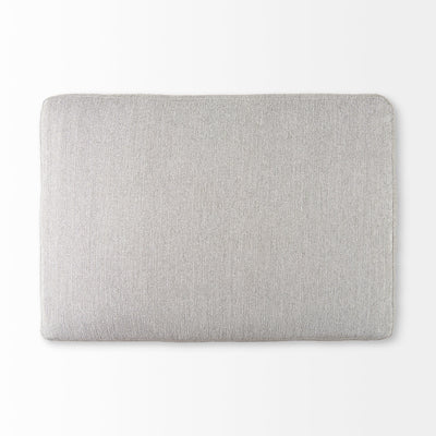 product image for Valence Modular Sofa Elements Mercana Mer 69775 33 4