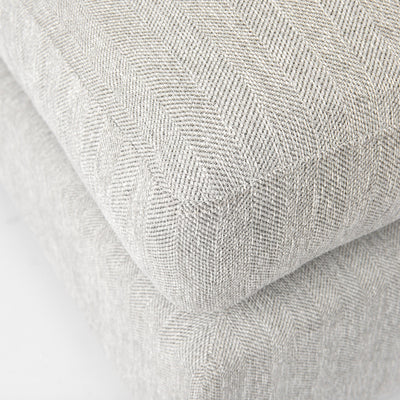 product image for Valence Modular Sofa Elements Mercana Mer 69775 42 89