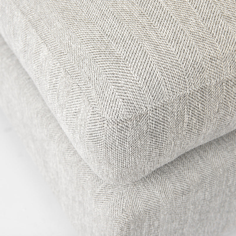 media image for Valence Modular Sofa Elements Mercana Mer 69775 42 211