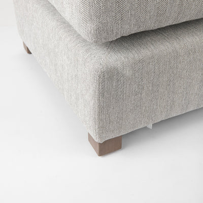 product image for Valence Modular Sofa Elements Mercana Mer 69775 49 24