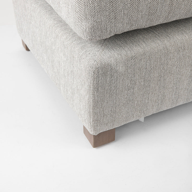 media image for Valence Modular Sofa Elements Mercana Mer 69775 49 232