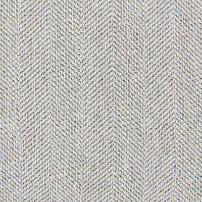 product image for Valence Modular Sofa Elements Mercana Mer 69775 64 37