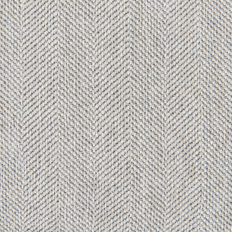 media image for Valence Modular Sofa Elements Mercana Mer 69775 64 278