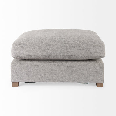 product image for Valence Modular Sofa Elements Mercana Mer 69775 11 63