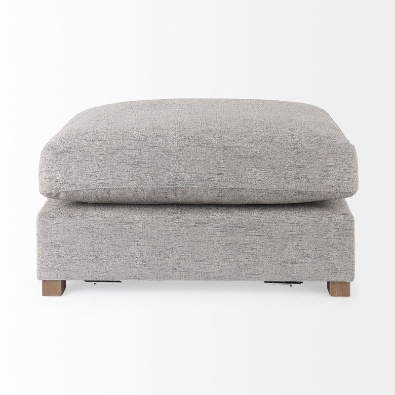 media image for Valence Modular Sofa Elements Mercana Mer 69775 11 268