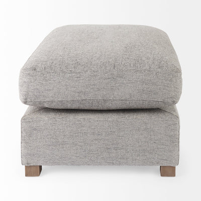 product image for Valence Modular Sofa Elements Mercana Mer 69775 19 75