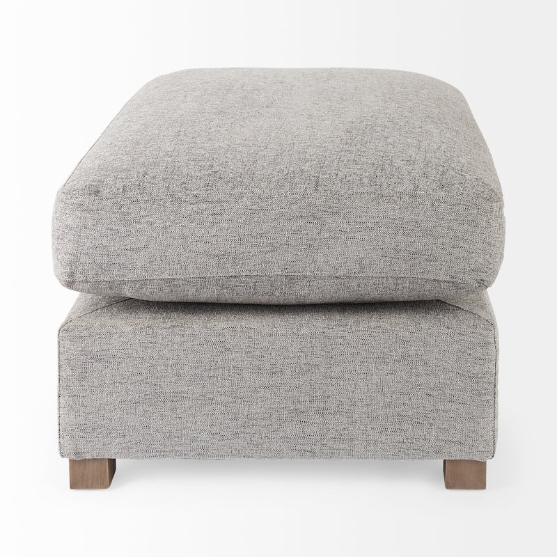 media image for Valence Modular Sofa Elements Mercana Mer 69775 19 223