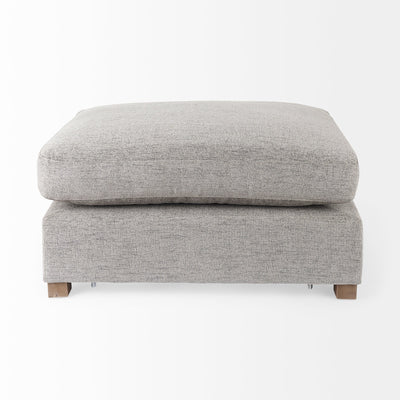 product image for Valence Modular Sofa Elements Mercana Mer 69775 27 99