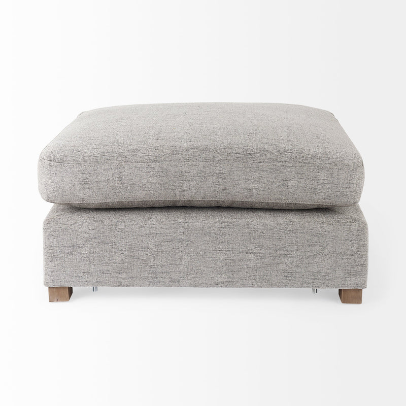 media image for Valence Modular Sofa Elements Mercana Mer 69775 27 231