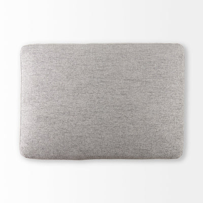 product image for Valence Modular Sofa Elements Mercana Mer 69775 34 30