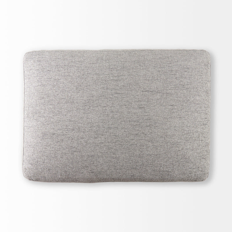 media image for Valence Modular Sofa Elements Mercana Mer 69775 34 259